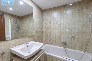 Piso en venta en Angustias - Chana - Encina en Granada