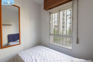 Piso en venta en Angustias - Chana - Encina en Granada