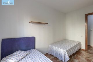 Piso en venta en Angustias - Chana - Encina en Granada