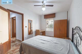 Piso en venta en Angustias - Chana - Encina en Granada