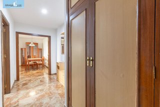 Piso en venta en Angustias - Chana - Encina en Granada