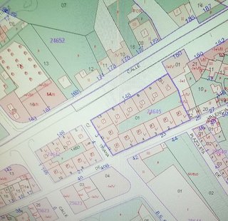Piso en venta en Villajoyosa ciudad en Villajoyosa/Vila Joiosa (la)