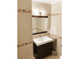 Piso en venta en Llevant - La Soledat Sud en Palma de Mallorca