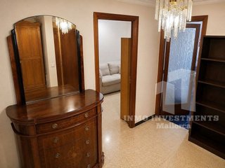 Piso en venta en Llevant - La Soledat Sud en Palma de Mallorca