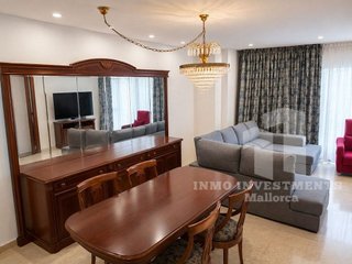 Piso en venta en Llevant - La Soledat Sud en Palma de Mallorca