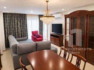 Piso en venta en Llevant - La Soledat Sud en Palma de Mallorca