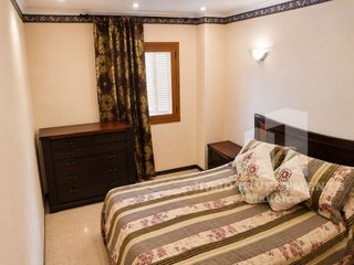 Piso en venta en Llevant - La Soledat Sud en Palma de Mallorca