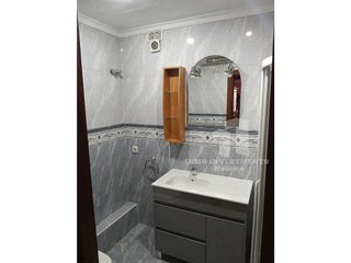 Piso en venta en Llevant - La Soledat Sud en Palma de Mallorca