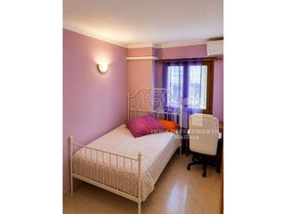 Piso en venta en Llevant - La Soledat Sud en Palma de Mallorca