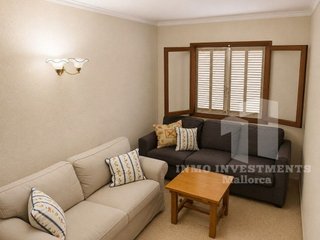 Piso en venta en Llevant - La Soledat Sud en Palma de Mallorca