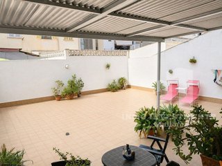 Piso en venta en Llevant - La Soledat Sud en Palma de Mallorca