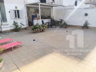 Piso en venta en Llevant - La Soledat Sud en Palma de Mallorca