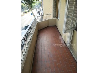 Piso en venta en Llevant - La Soledat Sud en Palma de Mallorca