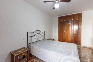 Piso en venta en Angustias - Chana - Encina en Granada