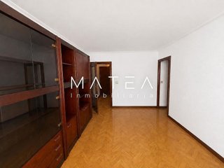 Piso en venta en Zona Renfe en Alcorcón