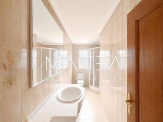 Piso en venta en Zona Renfe en Alcorcón