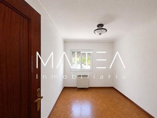Piso en venta en Zona Renfe en Alcorcón