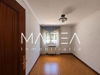 Piso en venta en Zona Renfe en Alcorcón