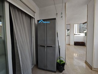 Piso en venta en Playa de Poniente en Benidorm