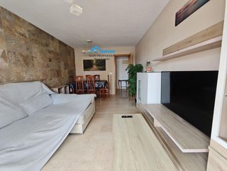 Piso en venta en Playa de Poniente en Benidorm