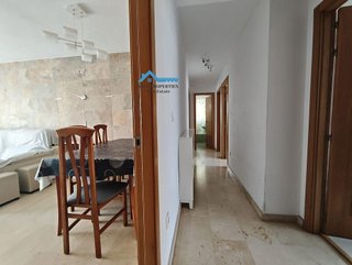 Piso en venta en Playa de Poniente en Benidorm