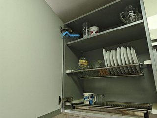 Piso en venta en Playa de Poniente en Benidorm