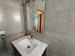 Piso en venta en Playa de Poniente en Benidorm