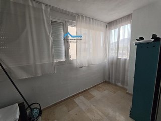 Piso en venta en Playa de Poniente en Benidorm