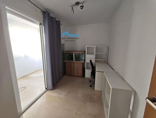 Piso en venta en Playa de Poniente en Benidorm