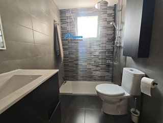 Piso en venta en Playa de Poniente en Benidorm
