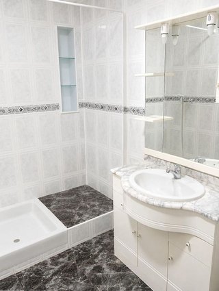 Piso en venta en Sector V en Elche