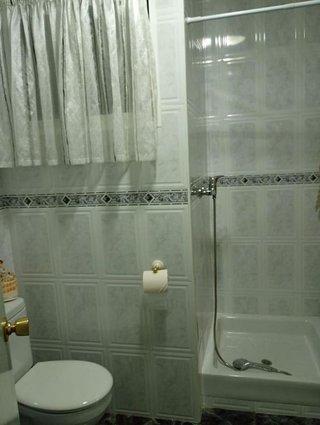 Piso en venta en Sector V en Elche