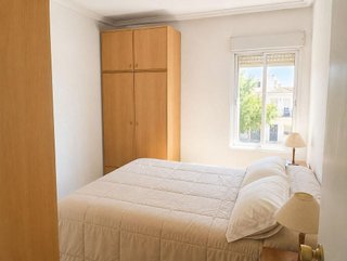 Piso en venta en Sector V en Elche