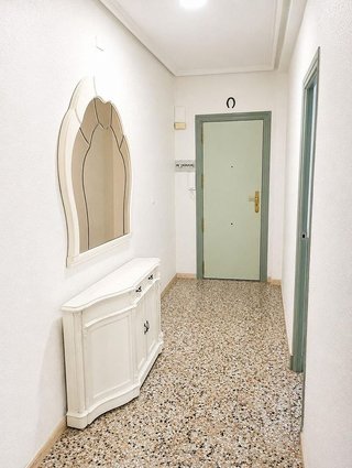 Piso en venta en Sector V en Elche
