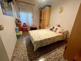 Piso en venta en Sector V en Elche