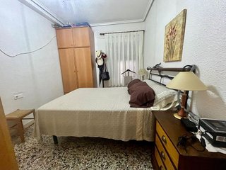 Piso en venta en Sector V en Elche