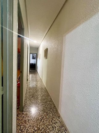 Piso en venta en Sector V en Elche