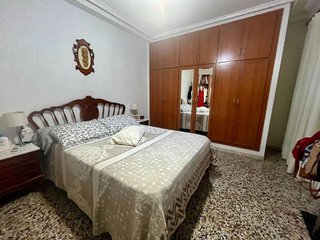 Piso en venta en Sector V en Elche