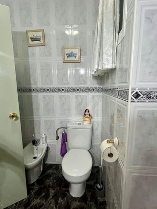 Piso en venta en Sector V en Elche