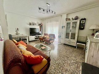 Piso en venta en Sector V en Elche