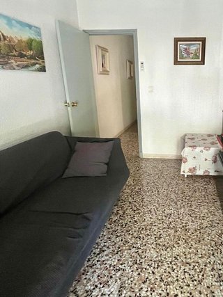 Piso en venta en Sector V en Elche
