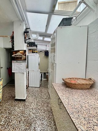 Piso en venta en Sector V en Elche