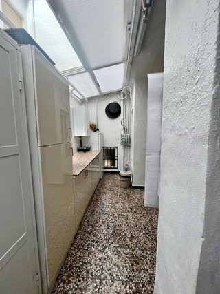 Piso en venta en Sector V en Elche