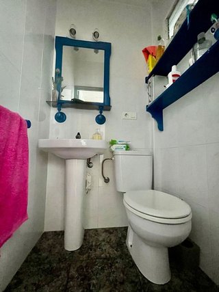 Piso en venta en Sector V en Elche