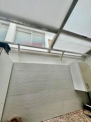 Piso en venta en Sector V en Elche