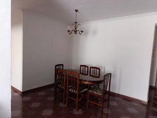 Piso en venta en Centro en Jerez de la Frontera