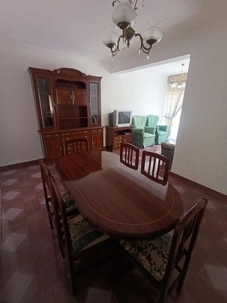 Piso en venta en Centro en Jerez de la Frontera