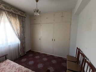 Piso en venta en Centro en Jerez de la Frontera