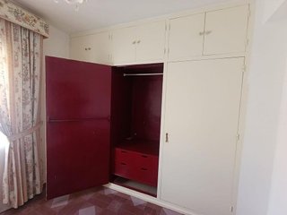 Piso en venta en Centro en Jerez de la Frontera