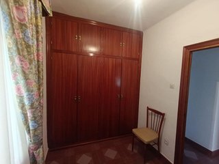 Piso en venta en Centro en Jerez de la Frontera
